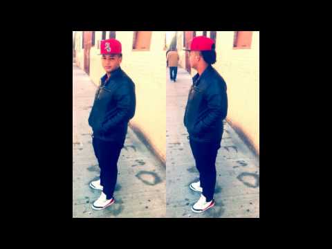 Paramba Ft Poche - Tu No Tiene Na ( Yo Tengo Cualto )