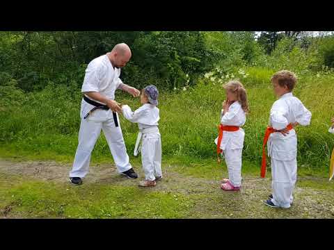 Sokarate KSC Zwiesel