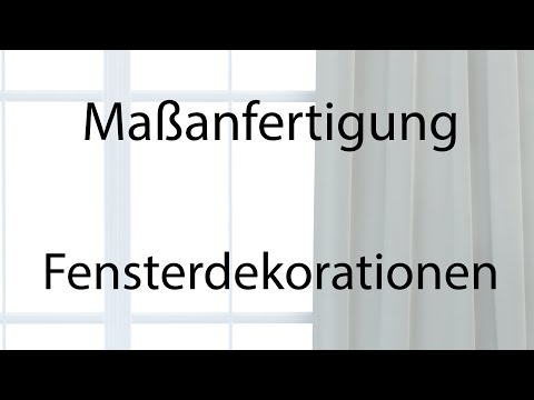Gardinen Ideen für große Fenster umsetzen. Ihre Gardinen nähen wir fix und fertig,Gardinen nach Maß