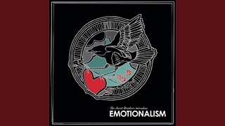 Pretty Girl from Chile