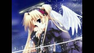 nightcore - never recover (the cardigans)