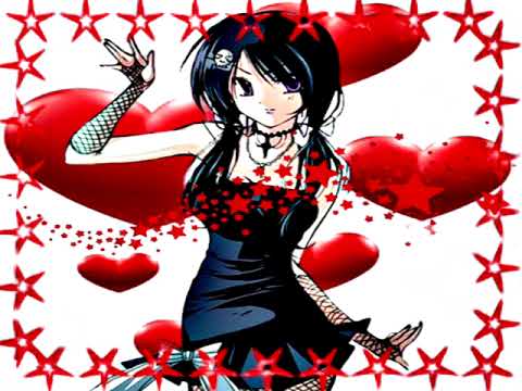 YUNG MOJO X FORZA — HOOD GOTH EP NIGHTCOREMIX