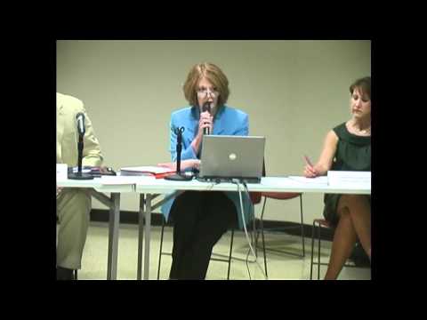 boardofhealthaugust2011.mpg