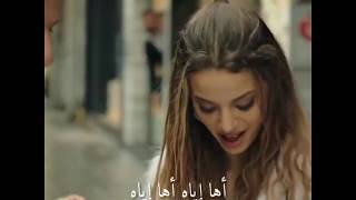 Download lagu Cheb Khaled - C'est La Vie Terjemahan Indonesia | Mix Turkish Drama mp3