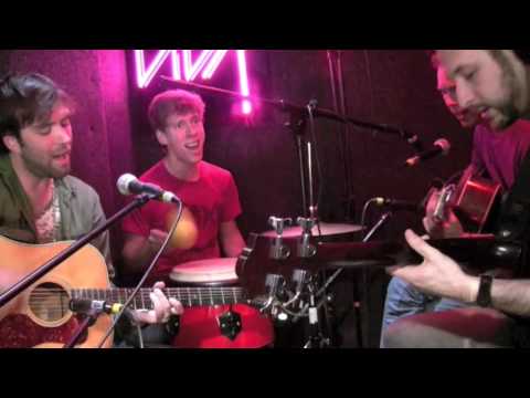 Roman Candles - Suckers