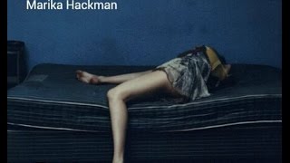 Drown — Marika Hackman 🌸👞