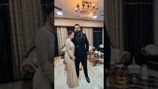 Download lagu Kirti Rawat with in law family ❤️ #youtubeshorts #trending #shorts mp3