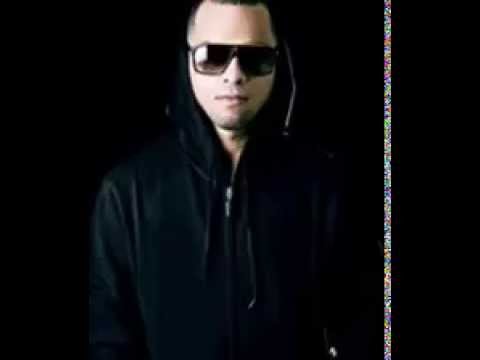 Beethoven Villaman ft El Pote Mandrake Sin Freno Dame Banda Remix NUEVA ERA ALBUM