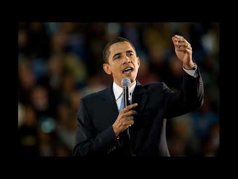 Lumilagro despidió a 200 trabajadores