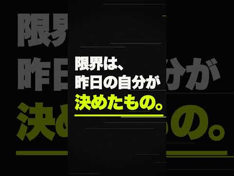 写真と動画で、目を引くPR動画を作ります イメージ1