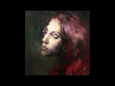 MIRAR : Night prayers (thall)