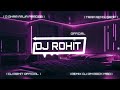 O GHAR AAJA PARDESI REMIX DJ OM ROCK MBD X DJ ROHIT OFFICIAL