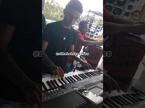 em novo triunfo Bahia #música