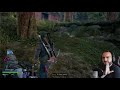Zsi4Ri1t6qY/default.jpg