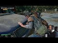 Zsi4Ri1t6qY/default.jpg