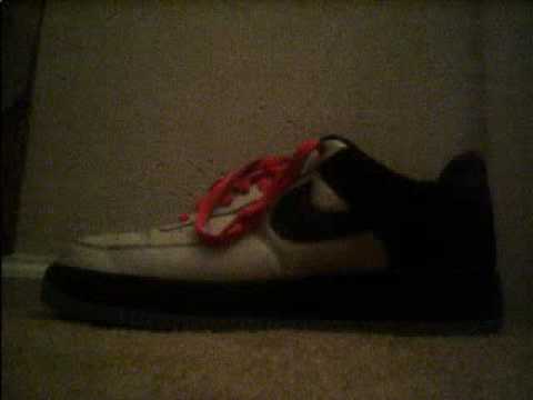 Dj Vitaly-Miley smalls