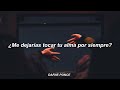 Ghost - Life Eternal // Sub Español (ESPECIAL🦖)