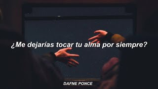 Ghost - Life Eternal // Sub Español (ESPECIAL🦖)