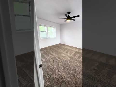 152 RIDGE - Video 2 of 2