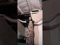 Tere Sang Prit Lagai Sajna Shortvideos New Hindi Songs 2023
