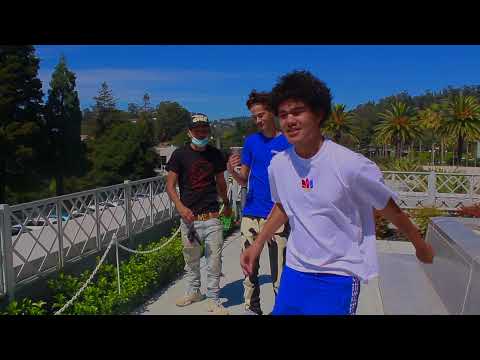 Rewind ft.ZoZurrii [PAIN] dir.syrusletson