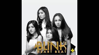 Download lagu BLINK- Please- Please mp3