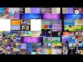All Credits Remix