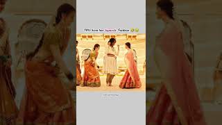 Download lagu Housefull 4 Best comedy scenes 🤣😂 #akshaykumar #ritesh #viral #comedy #shorts #reels #status #funny mp3