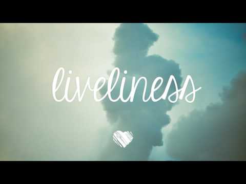 Matto feat. Beatrich - I Am Alive