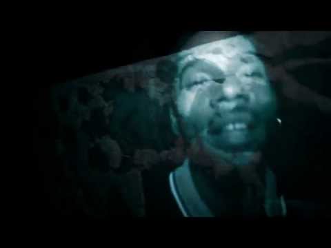 Makadem   Au garde a vous Mai 2015