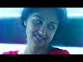 Nee Pathi Naan Pathi Part 1 Gauthami Rahman