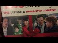 VHS And DVD Update For March 23 2019