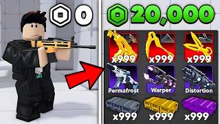 Video thumbnail image
