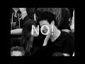 R.I.P. Cory Monteith - Not The End (Traduzione ...