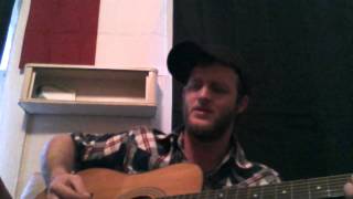 What if she&#39;s an angel cover