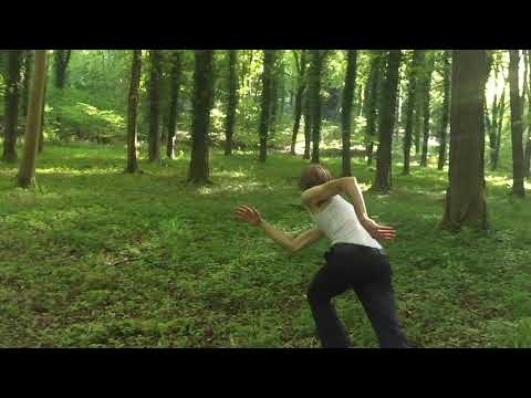 Otzeki - Leave Yourself Alone