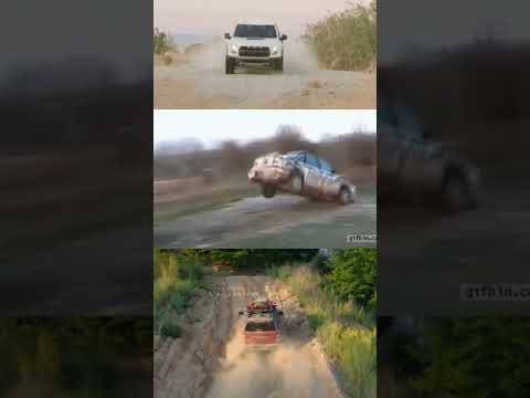 Mercedes-Benz Vision EQ Silver Arrow Concept vs Bugatti Chiron Super Sport 300+