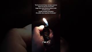 Download lagu Kata Korek Api 🔥 mp3