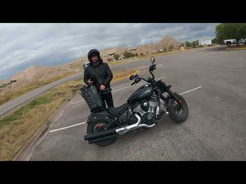 GX040278   parking at badlands park   9:24:23   0219pm