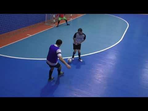 7 КХ 6 Ника   Gameloft