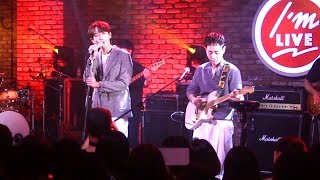 [I'm LIVE] Ep.69 - 1415 _ Full Episode