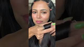 Download lagu Cut off your Split ends without taking off length of your hair!! 💇🏻♀️ mp3 Download lagu Cut off your Split ends without taking off length of your hair!! 💇🏻♀️ mp3