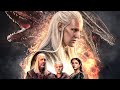 House Of The Dragon Tamil Edit Karuppu Vellai