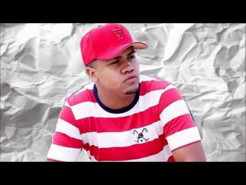 MC Davi   Joga Essa Bunda Pro Ar   Ondas Sonoras DJ Jorgin Música nova 2017