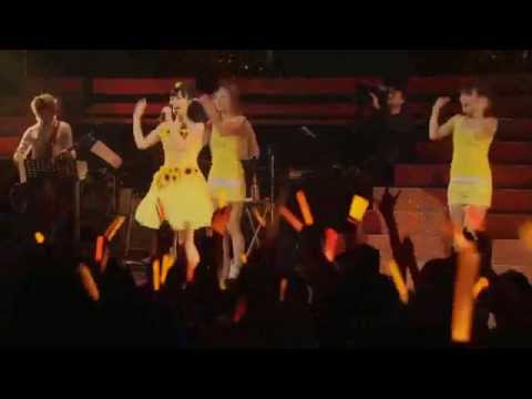 ソ・ラ・ノ・ヲ・ト Girls, Be Ambitious. 戸松 遥