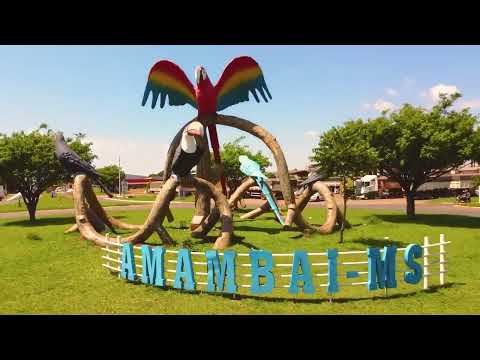 A dança reverencia o rasqueado de Delio e Delinha