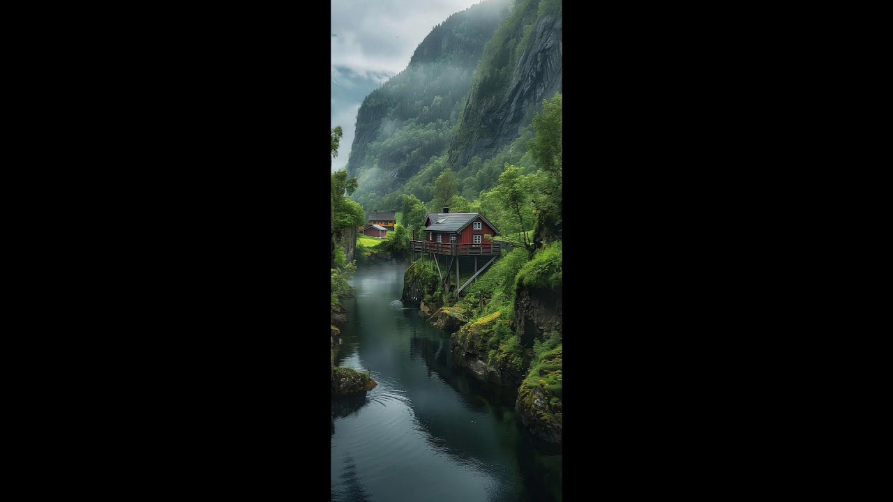 הרב אייל עמרמי שיעור ראשון אחרי ארה"ב שידור חי מנסה ציונה