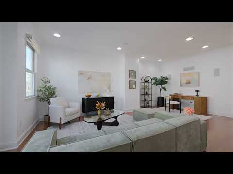 Interior Walkthrough , NJ RE Photo