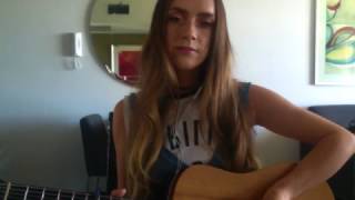 &#39;Under the Table&#39; - Banks Cover