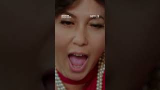 Download lagu Reza Rahadian JERIT Dibangunin Meriam Bellina 😱 | Benyamin Biang Kerok: Part 1 | #Shorts mp3